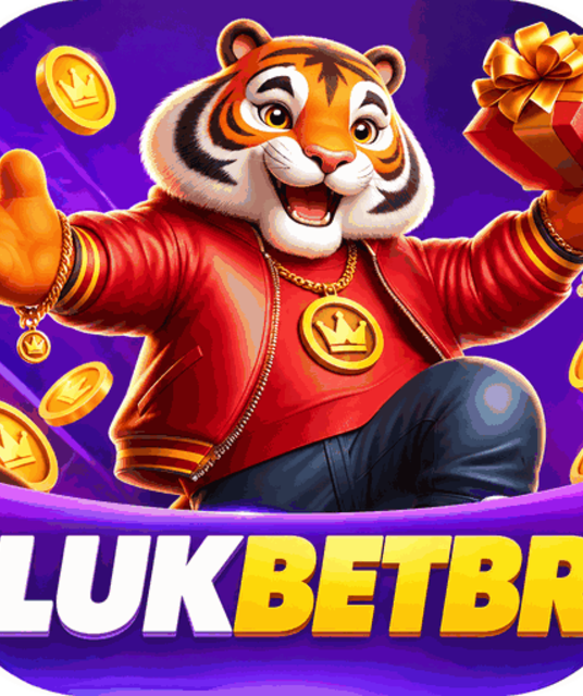 avatar lukbetbr