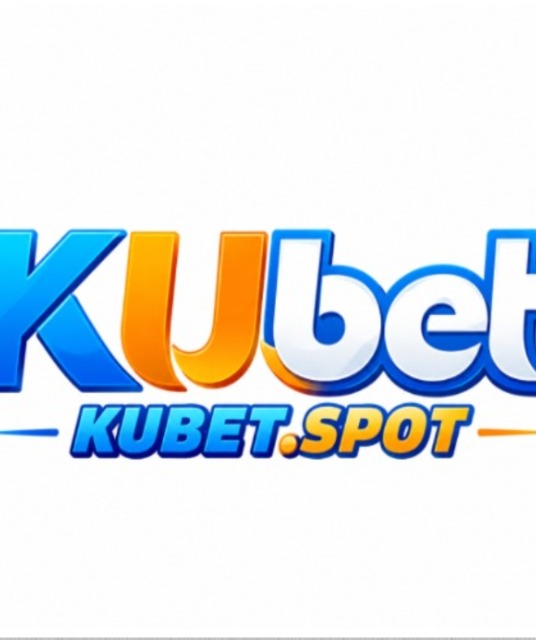 avatar kubetspot