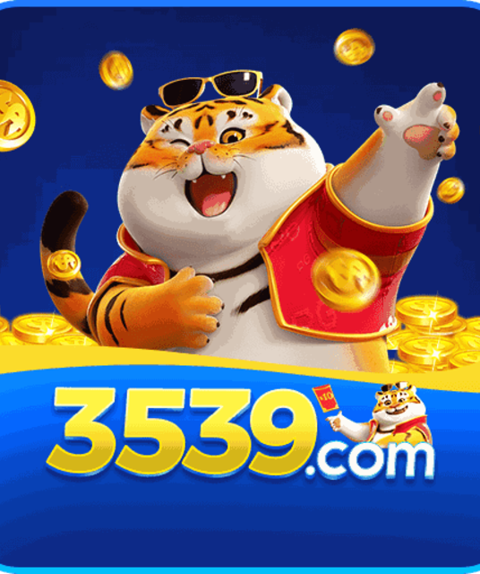 avatar wf3539