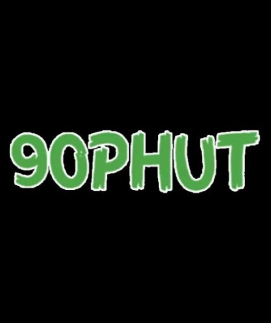avatar 90Phut TV