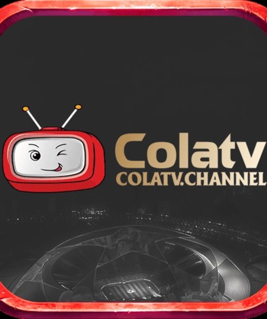 avatar ColaTV