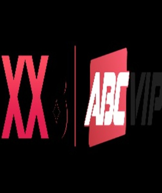 avatar xx8link