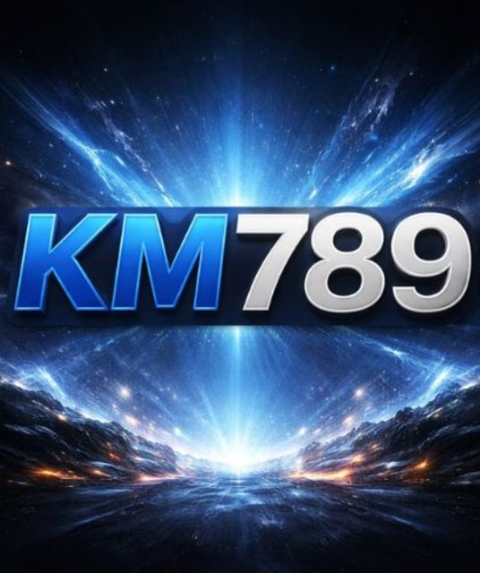 avatar KM789