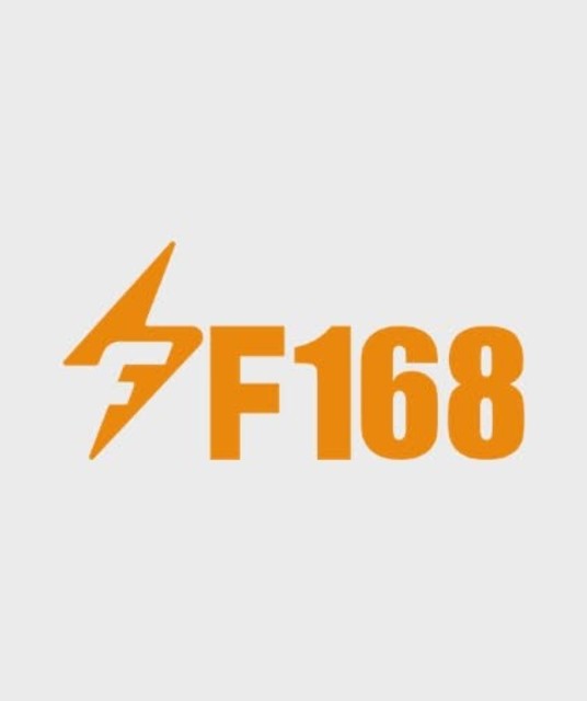 avatar F168