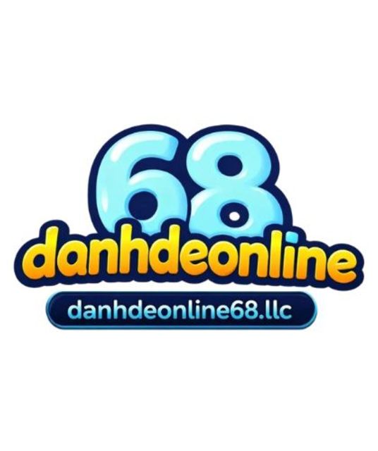 avatar Đánh Đề Online – Cổng Thông Tin Lô Đề Đáng Tin Cậy