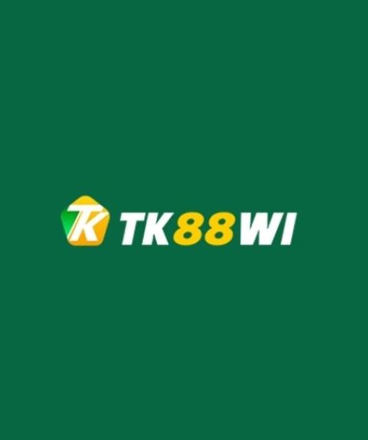 avatar TK88 