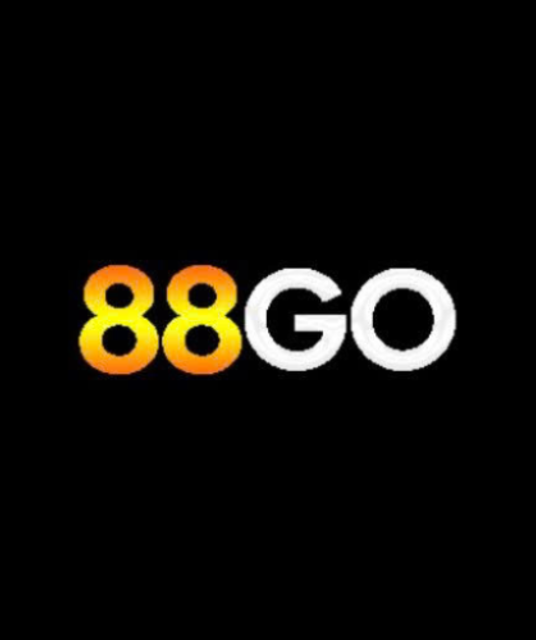 avatar 88goceo