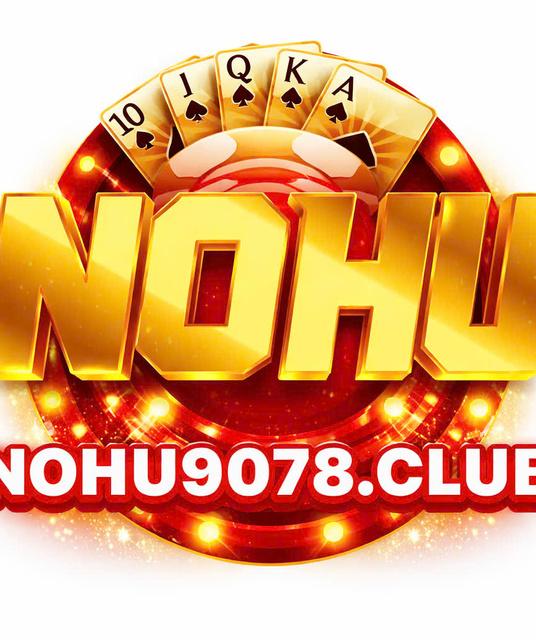 avatar nohu9078club