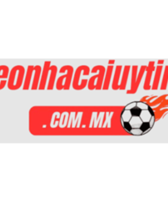 avatar Kèo Nhà Cái