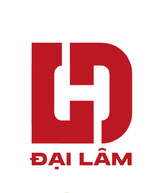 avatar Đại Lâm