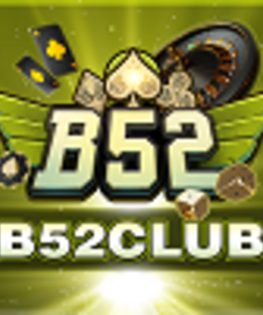avatar b52clubbrcom