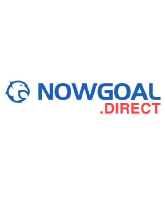 avatar nowgoaldirect