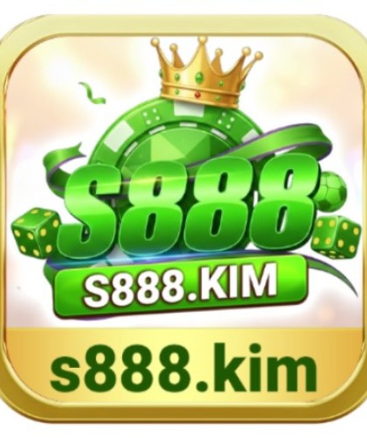 avatar S888 Đá Gà