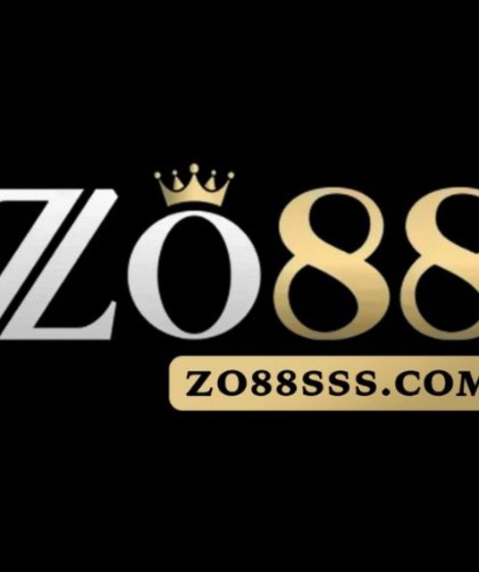 avatar zo88ssscom