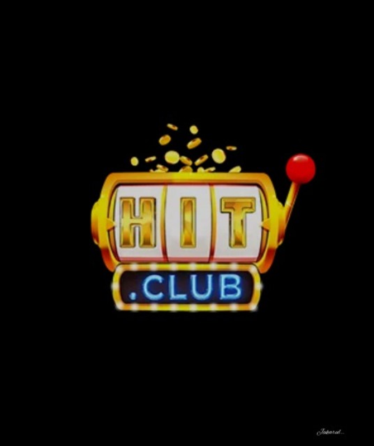 avatar Hitclub90 cocom