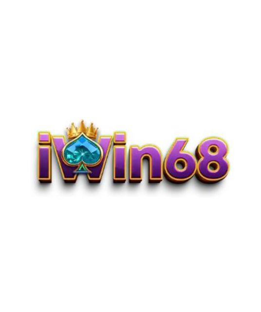avatar iWin68