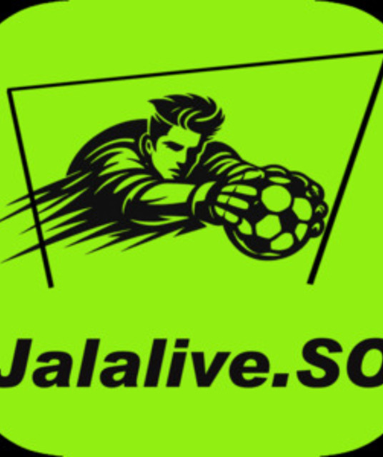 avatar jalaliveso