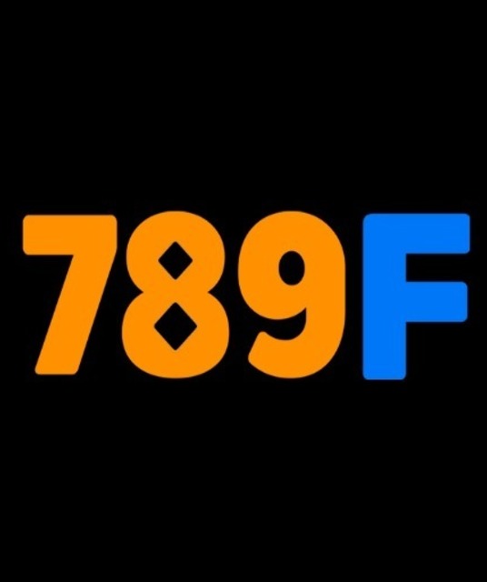 avatar 789Fbet1com