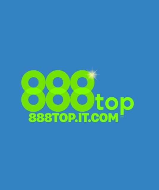 avatar 888TOP