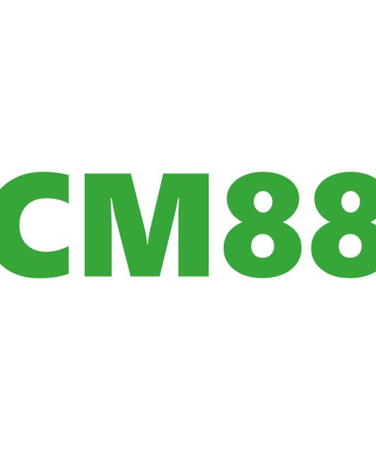 avatar cm88fitness