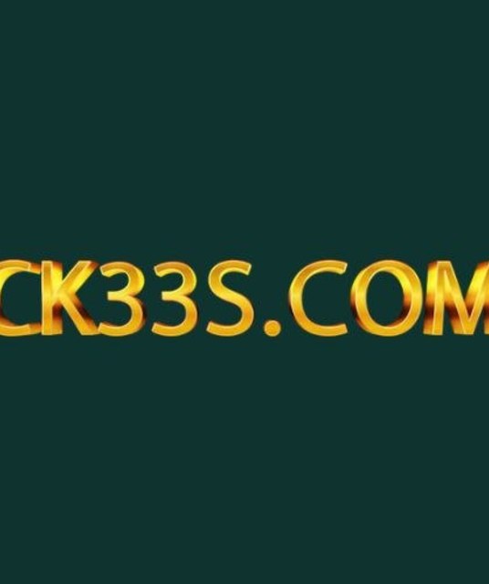 avatar Casino CK33