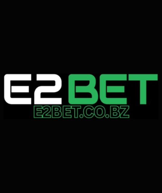 avatar E2betcobz