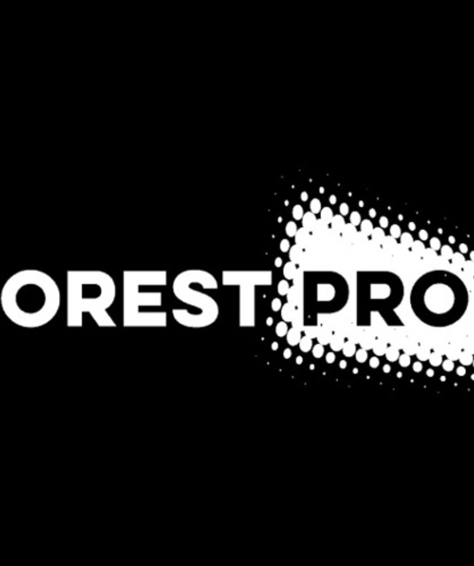 avatar Forest Pro