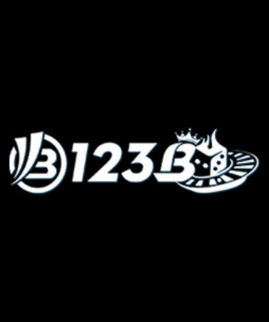 avatar 123b