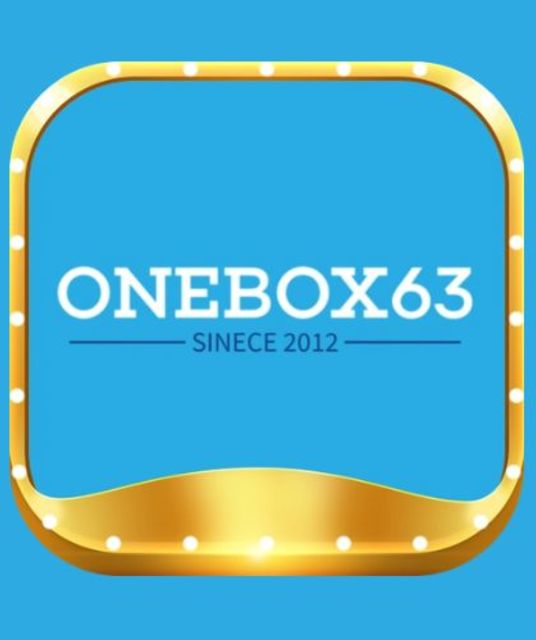 avatar onebox63vip