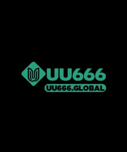 avatar uu666global