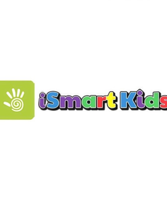avatar iSmartKids