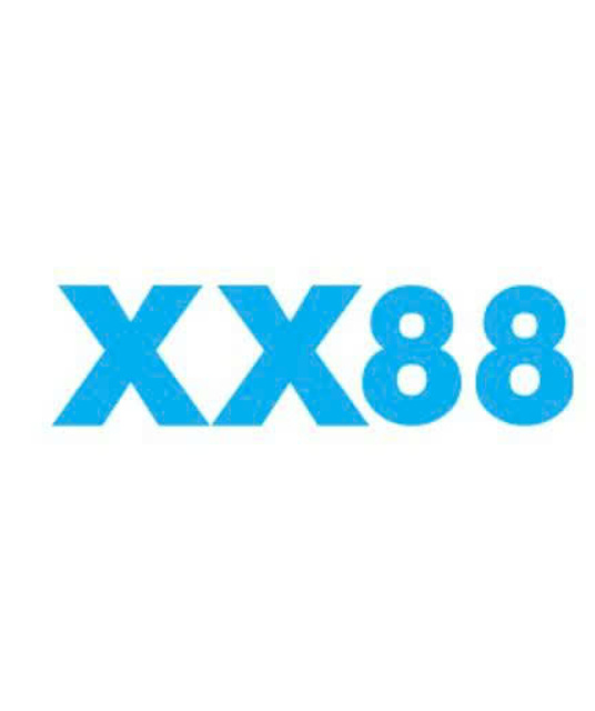 avatar XX88