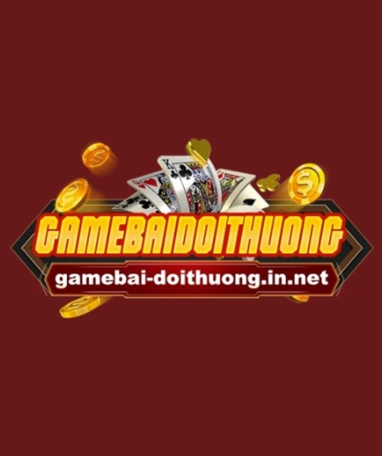 avatar Game bài đổi thưởng