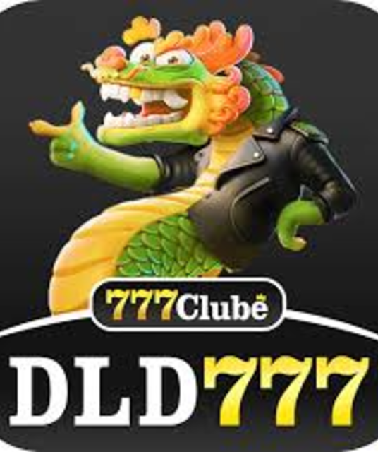 avatar dld777