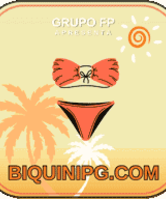 avatar biquinipg