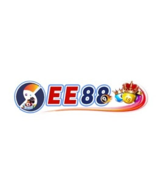 avatar EE88