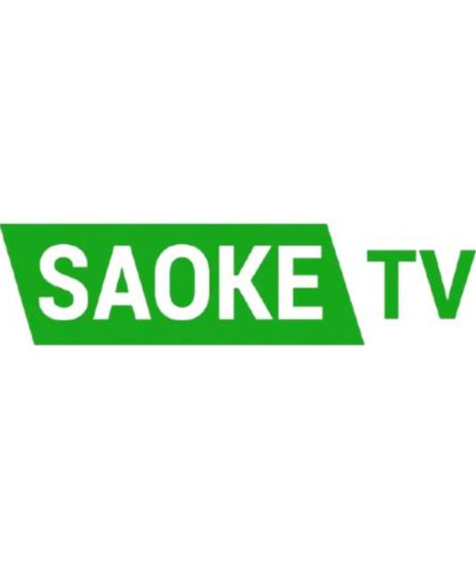 avatar SaokeTV