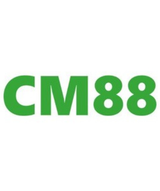 avatar nhacaicm88mobi