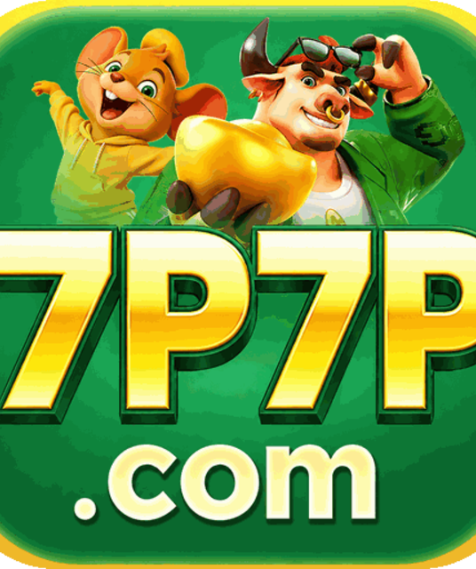 avatar cj7p7p