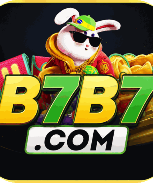 avatar b7b7sccfcm