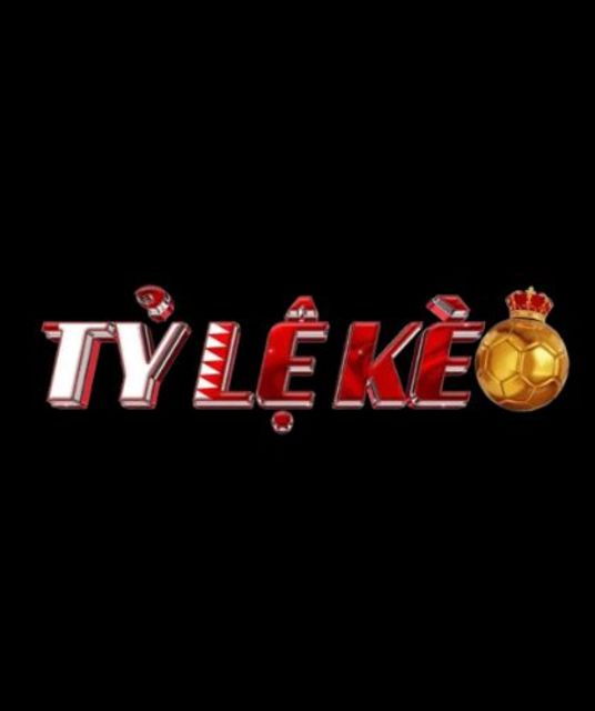 avatar Tỷ lệ kèo Itcom
