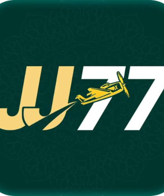 avatar JJ77S CC