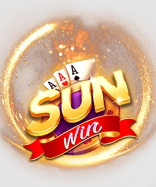 avatar sunwin000com