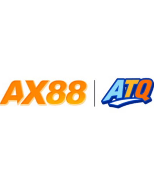 avatar AX88