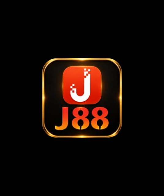 avatar j88attorneyvn