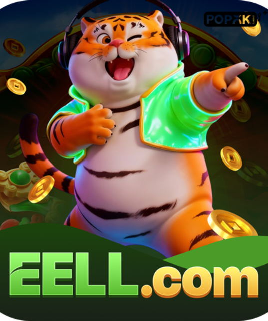 avatar eelljvpokl