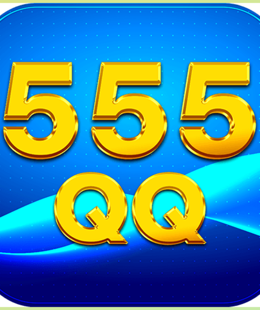 avatar fp555qq