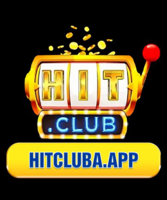 avatar Hitcluba App