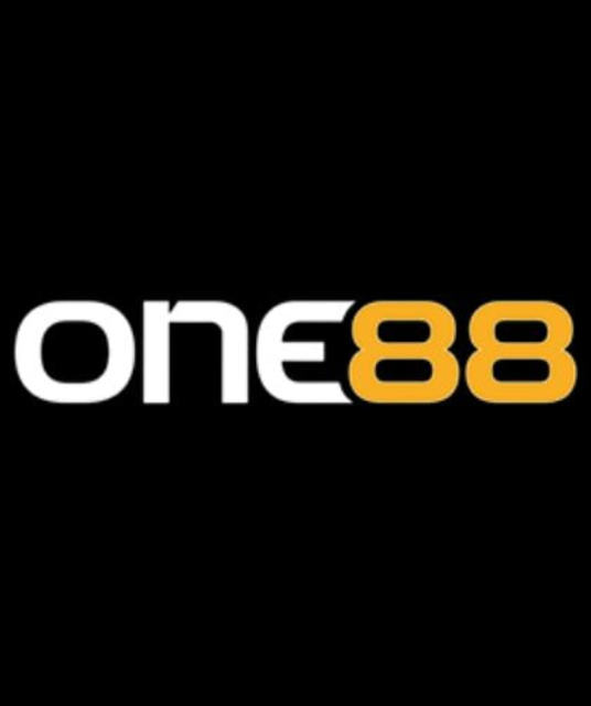 avatar One88betlive Net