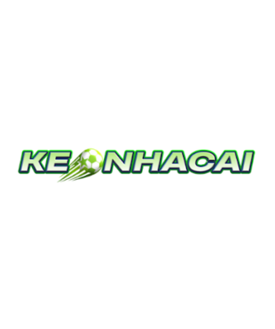 avatar Kèo Nhà Cái
